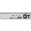 Speco Technologies NR Series Network Recorder w/Smart Analytics, 64 Channel, 96TB N64NR96TB